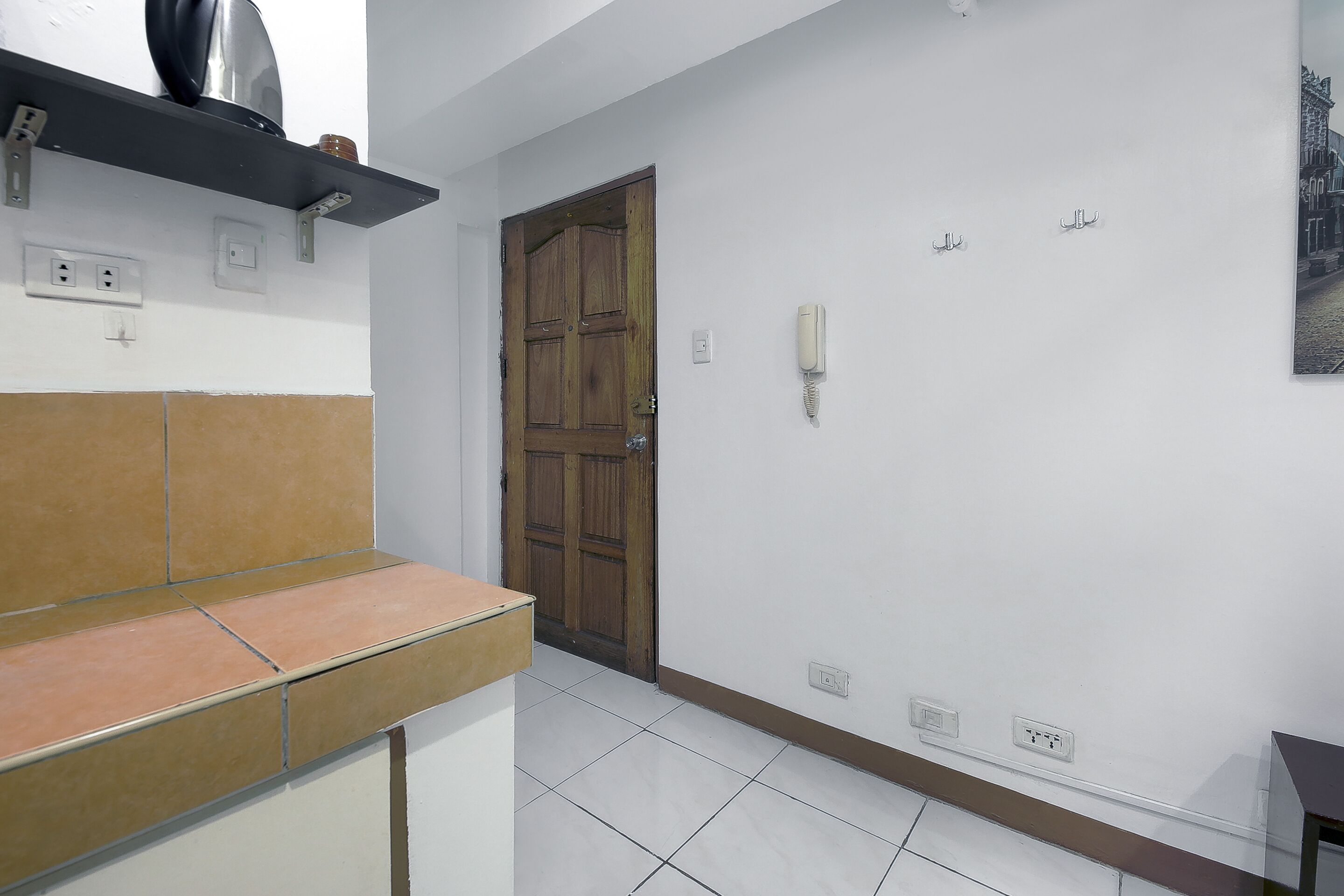 Photo - OYO 859 City Stay Inns Pasong Tamo