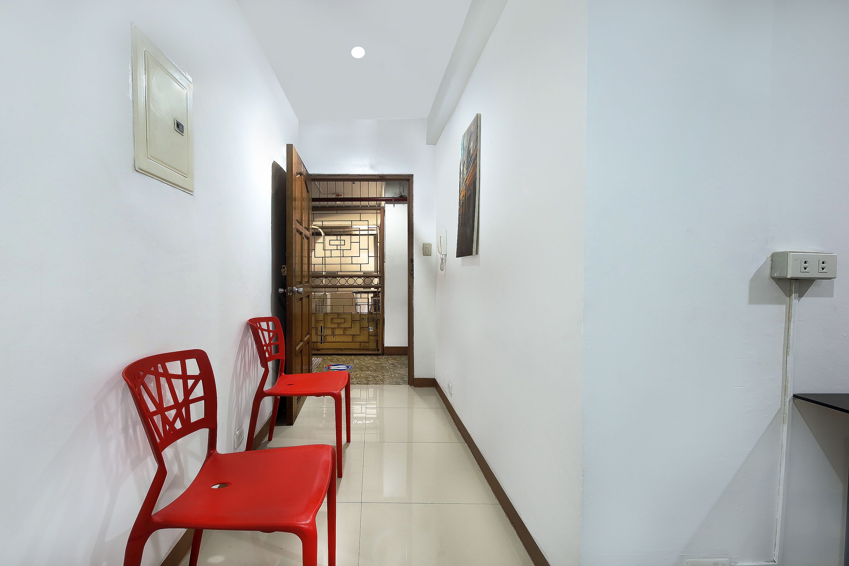 Photo - OYO 859 City Stay Inns Pasong Tamo