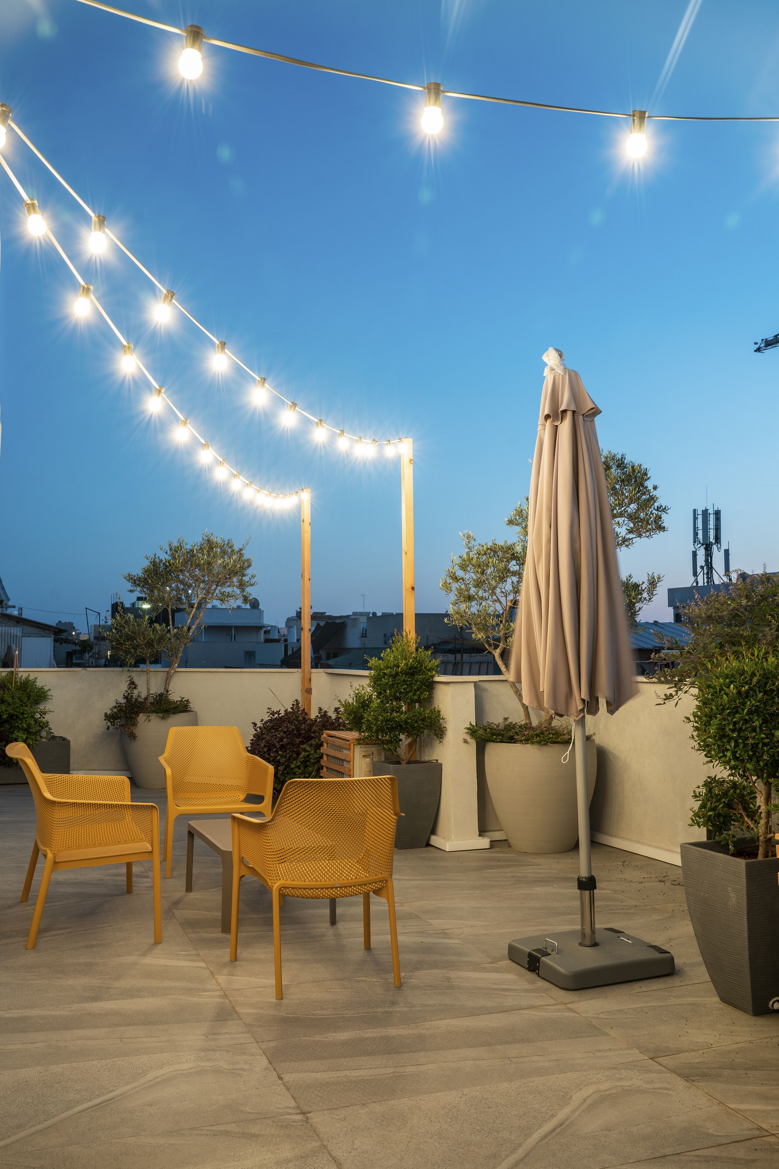 Photo - De' Mar Florentine By Peraia