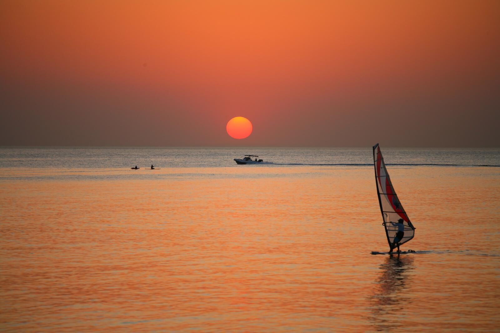 Photo - De' Mar Florentine By Peraia