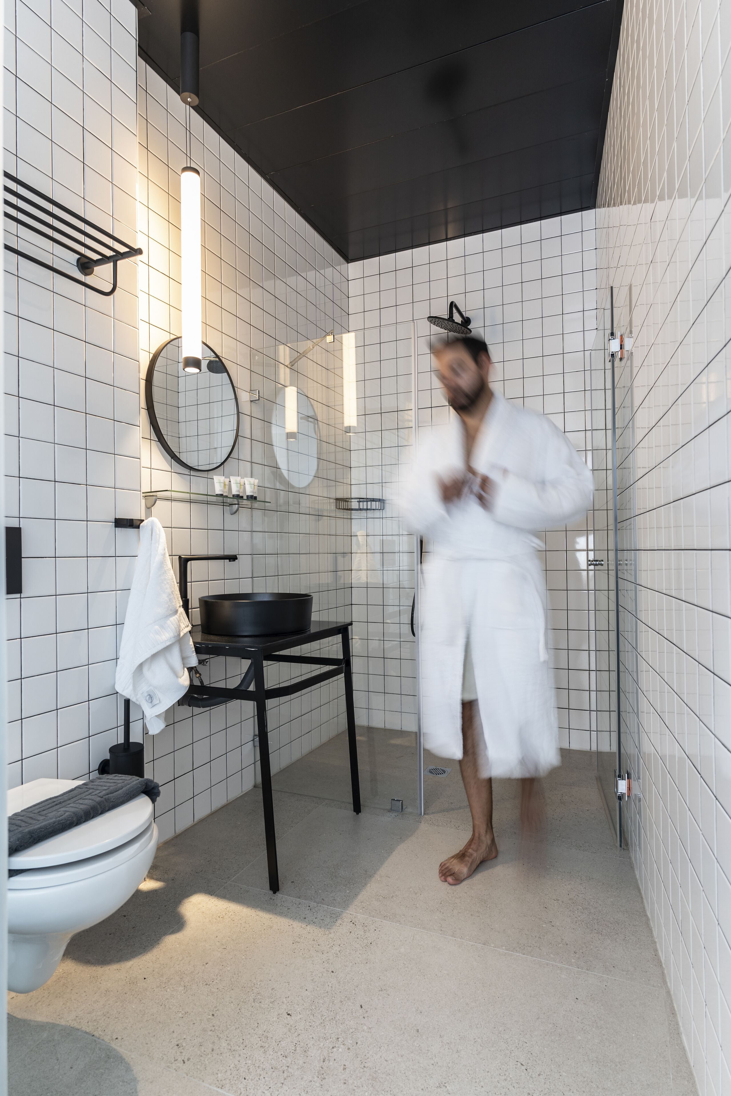 Photo - De' Mar Florentine By Peraia