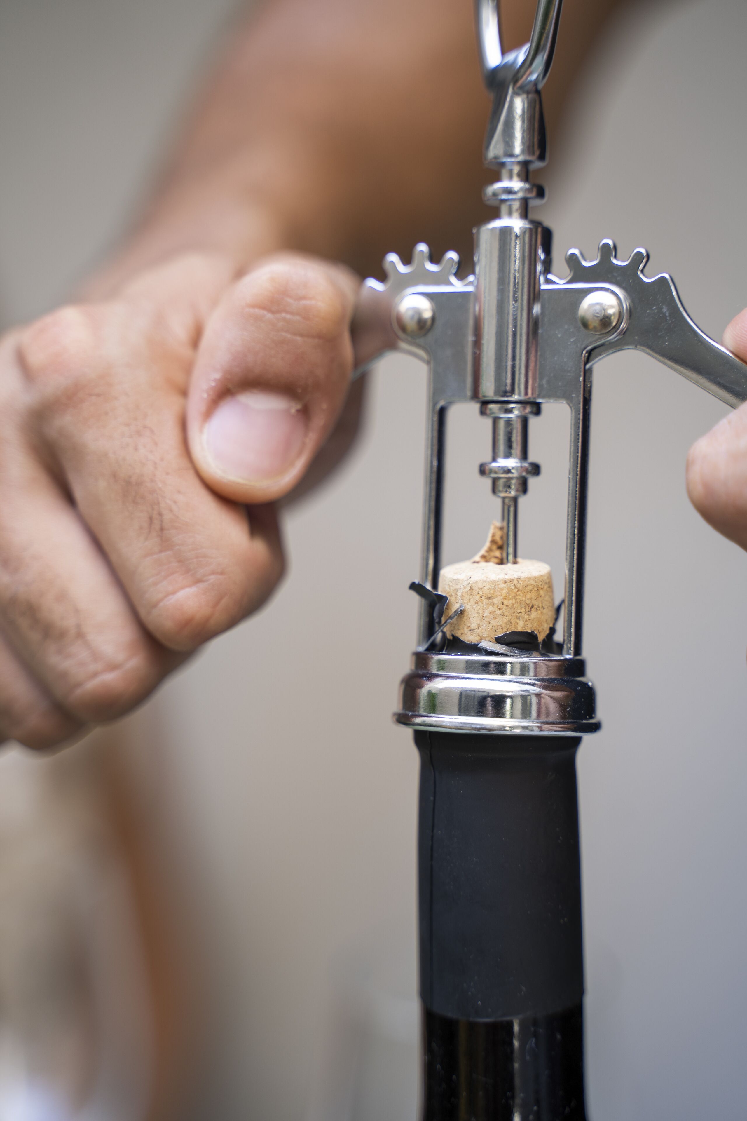 Photo - De' Mar Florentine By Peraia