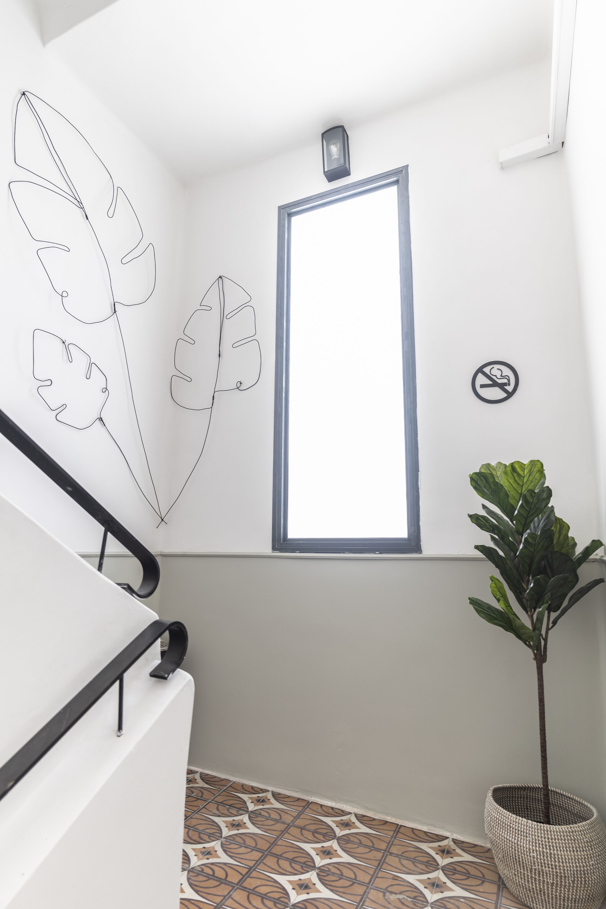 Photo - De' Mar Florentine By Peraia