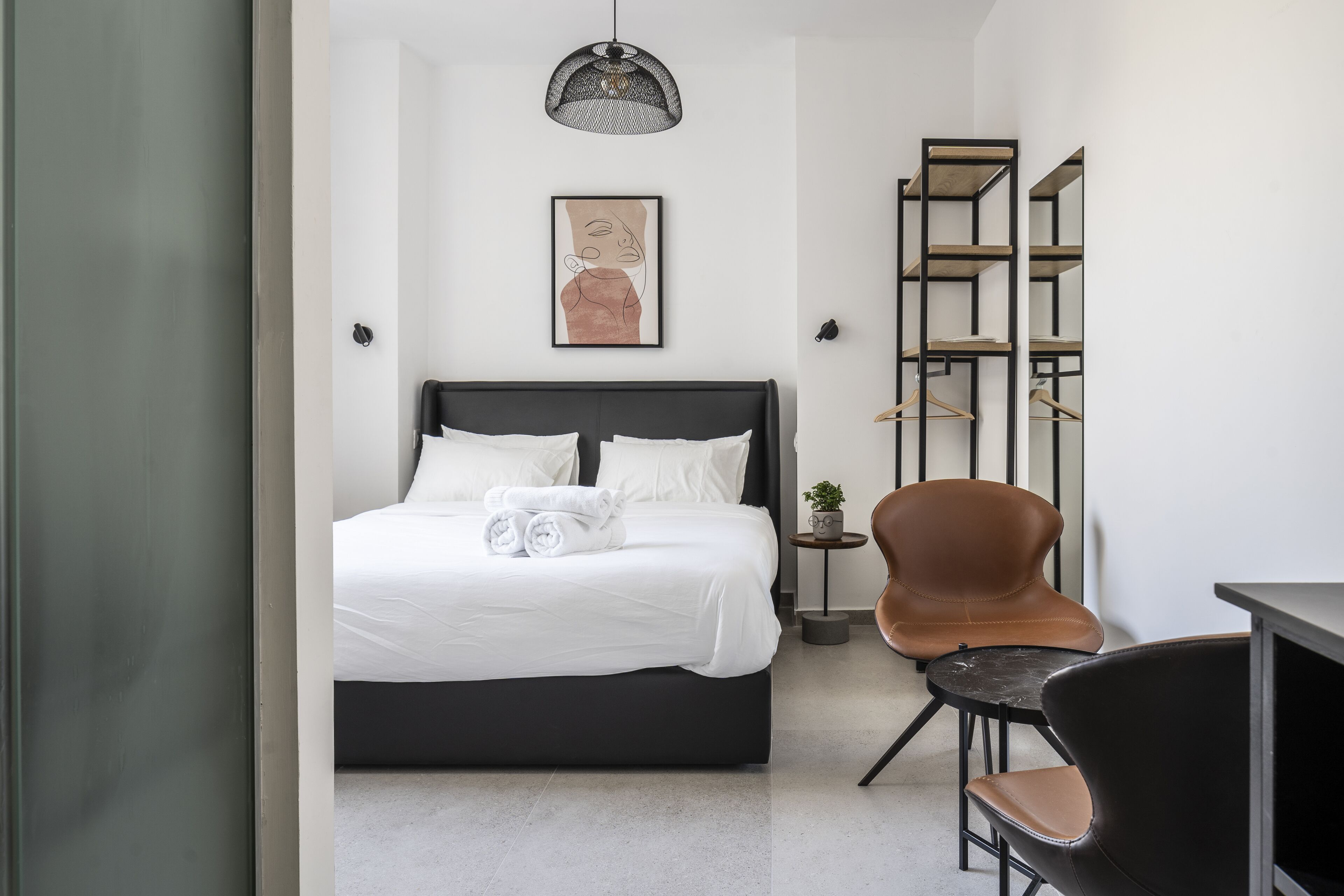 Photo - De' Mar Florentine By Peraia