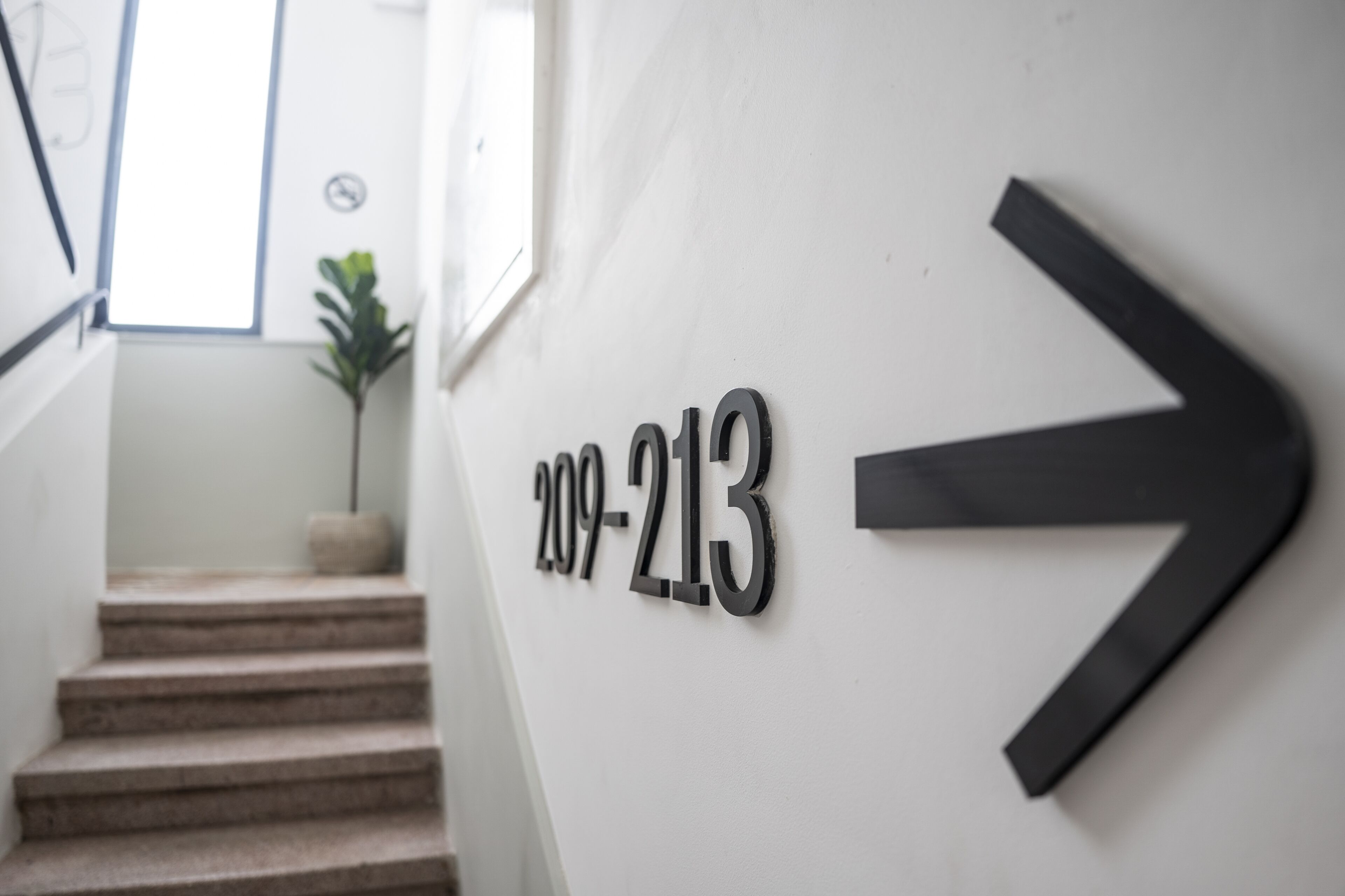 Photo - De' Mar Florentine By Peraia