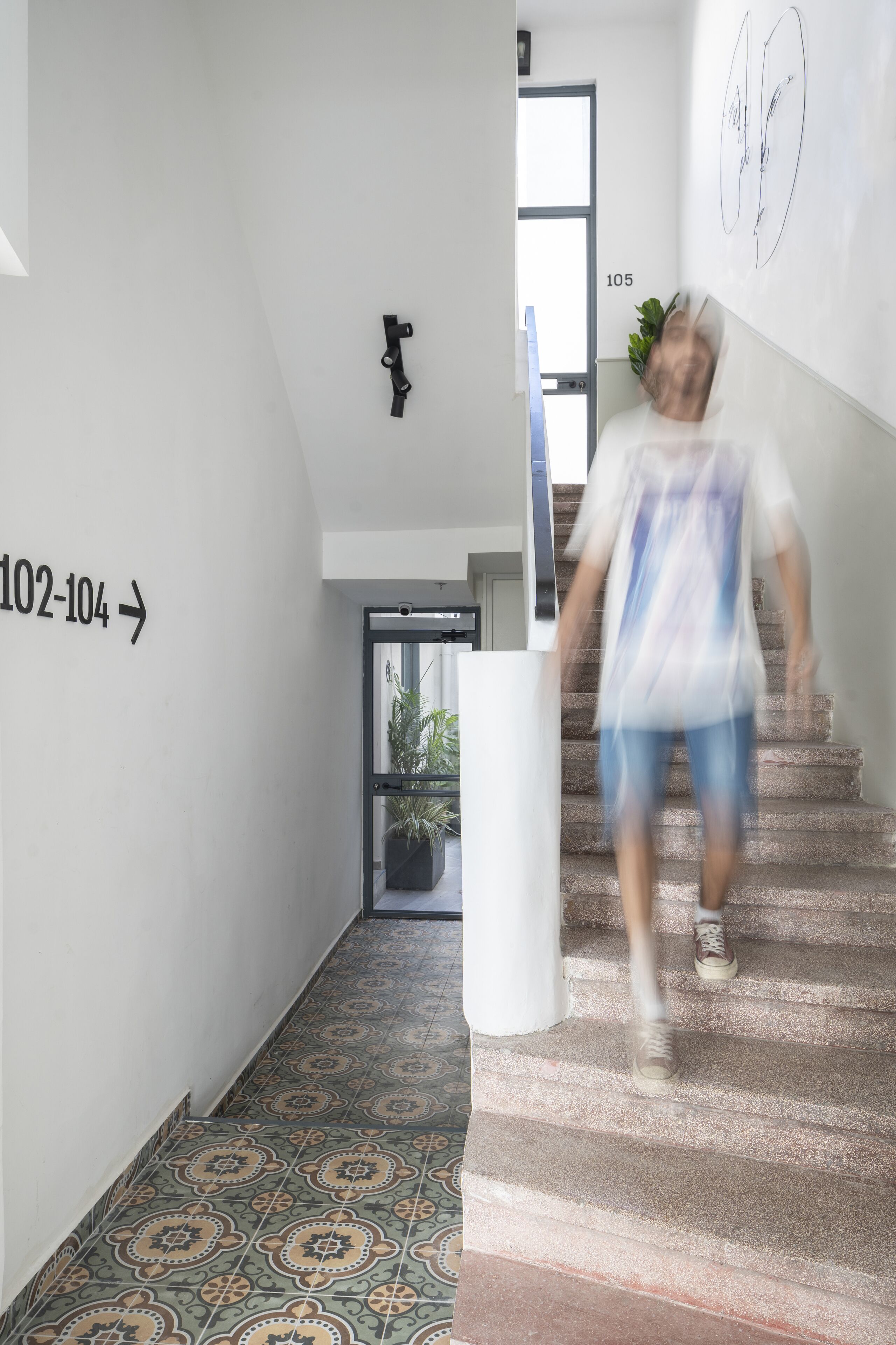 Photo - De' Mar Florentine By Peraia