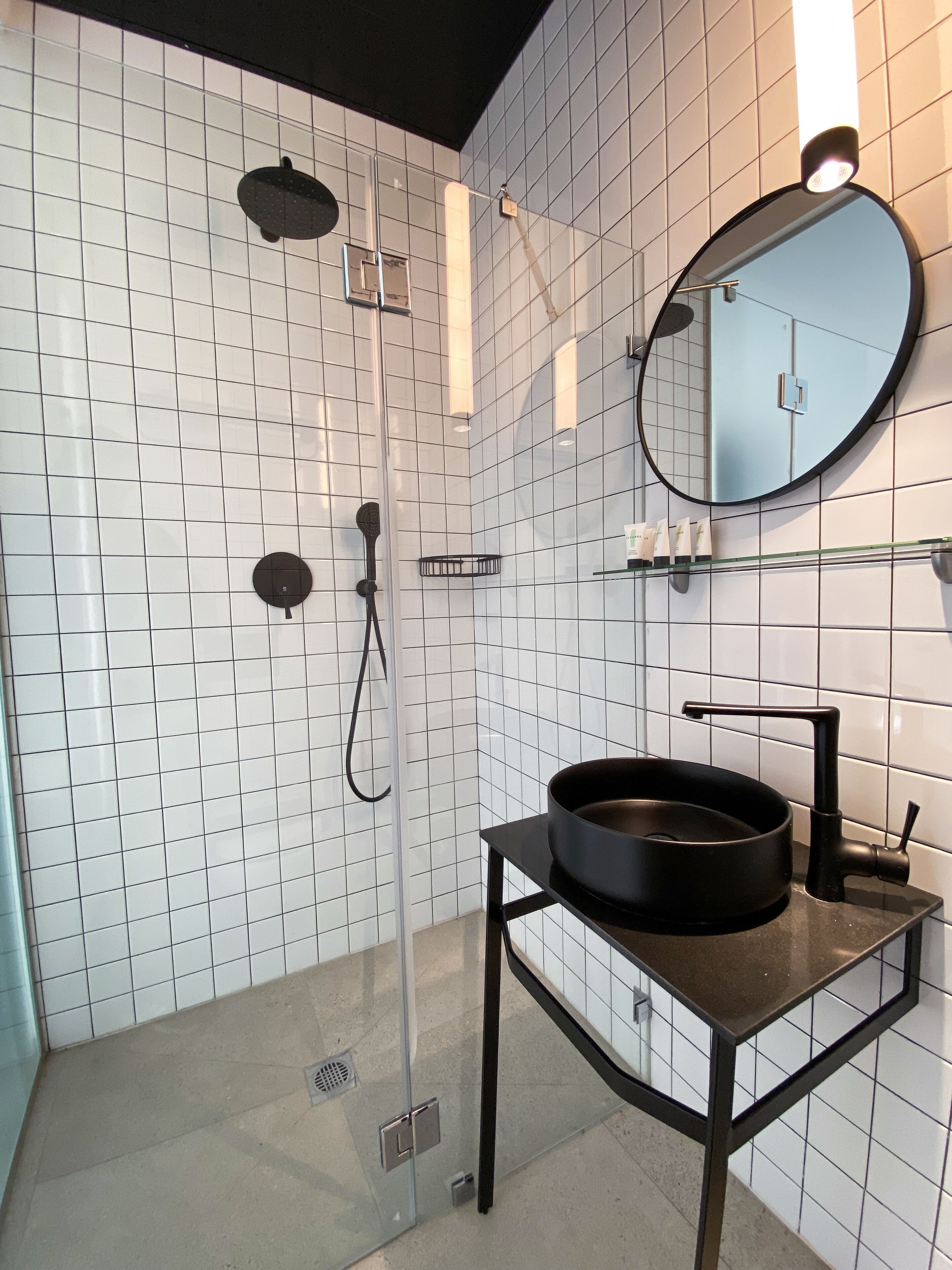 Photo - De' Mar Florentine By Peraia