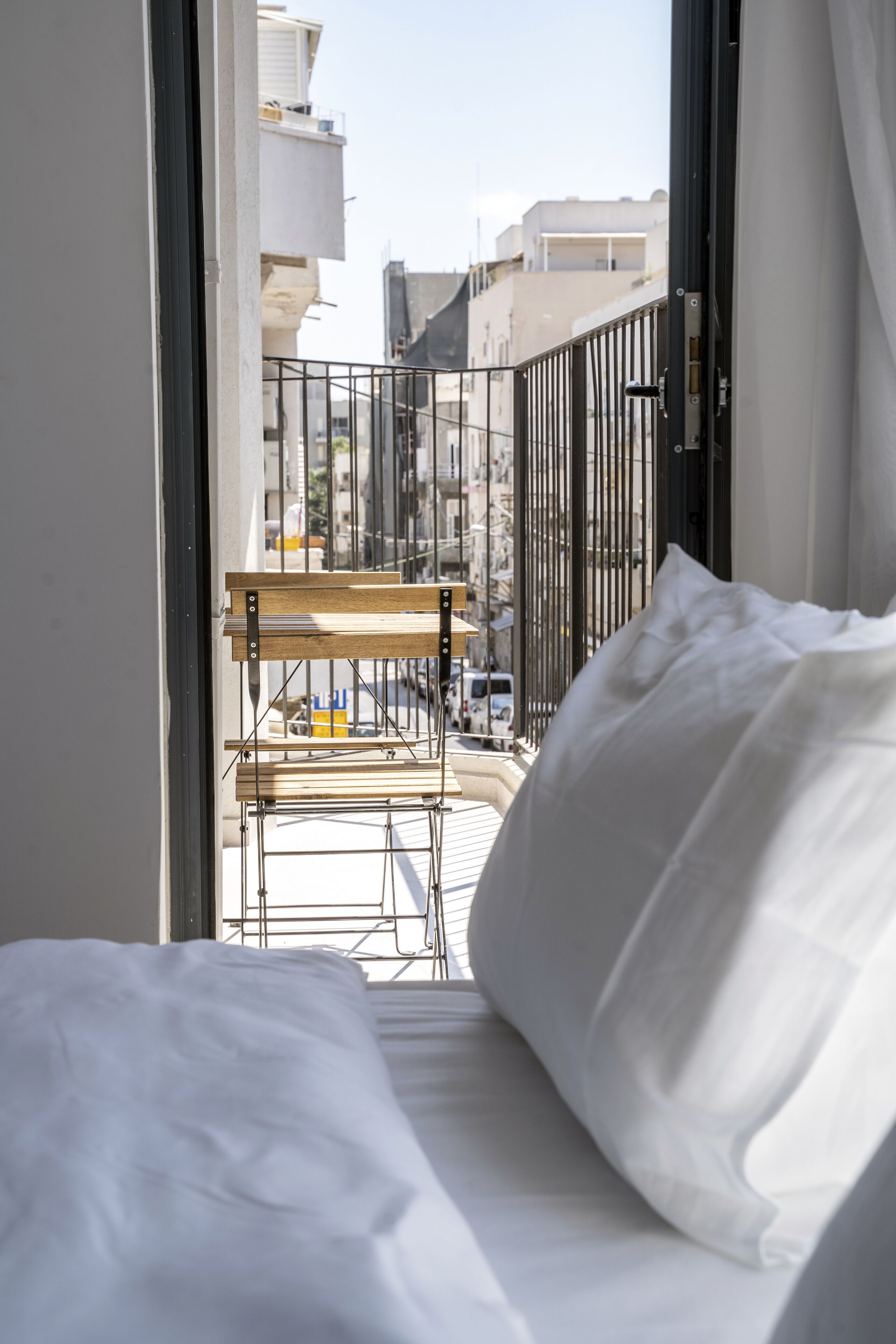 Photo - De' Mar Florentine By Peraia