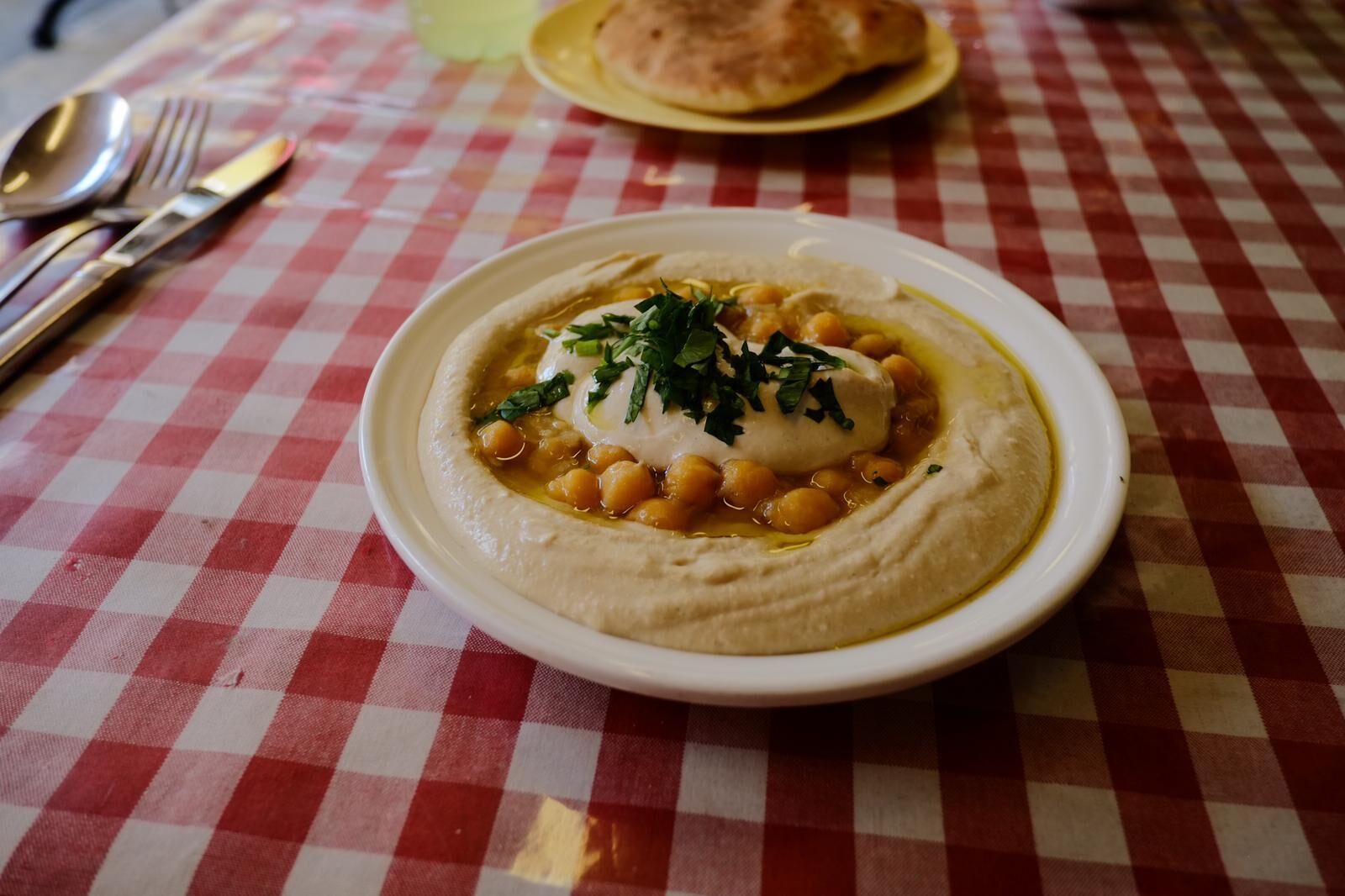 Photo - De' Mar Florentine By Peraia