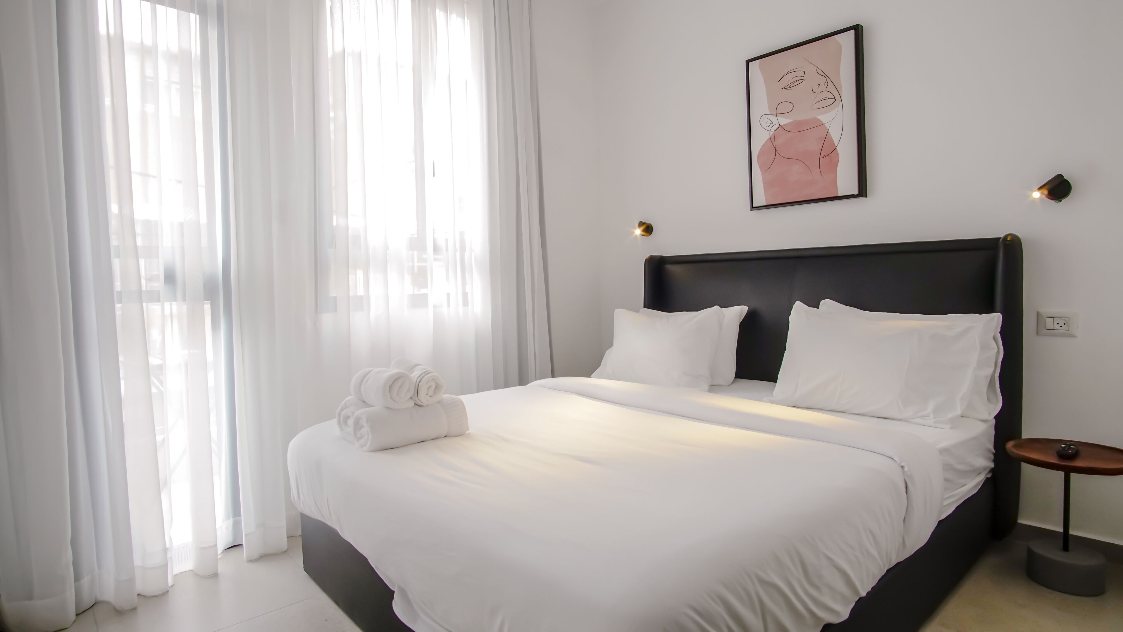 Photo - De' Mar Florentine By Peraia