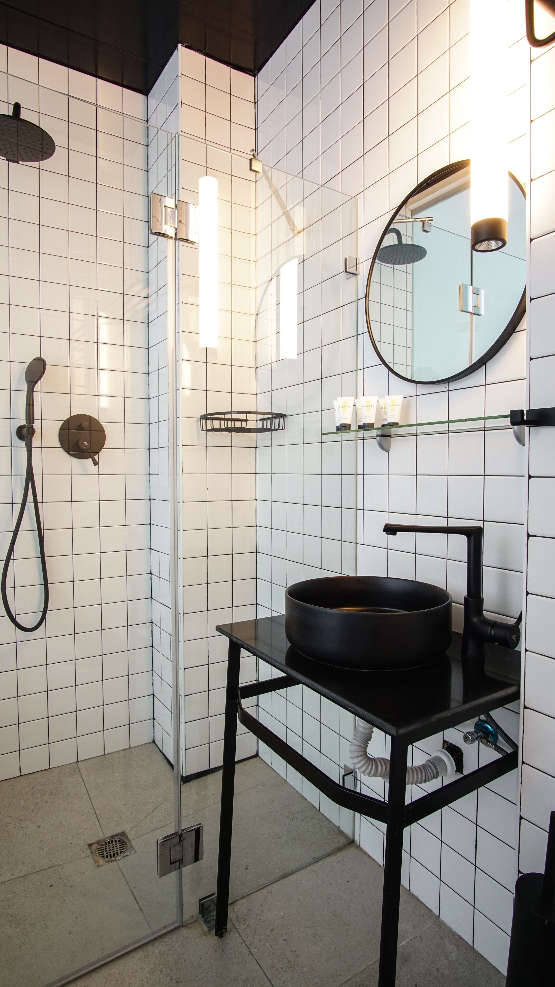 Photo - De' Mar Florentine By Peraia