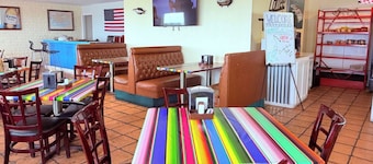 Champions Inn Del Rio TX Near US 90
