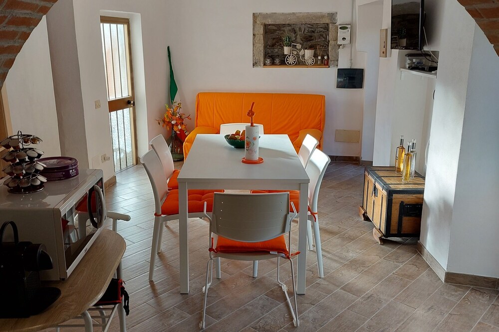 farniente country house