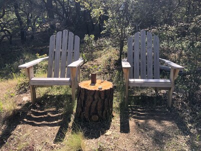 2BR/2BA Doublewide at a Scenic Trinity River Resort