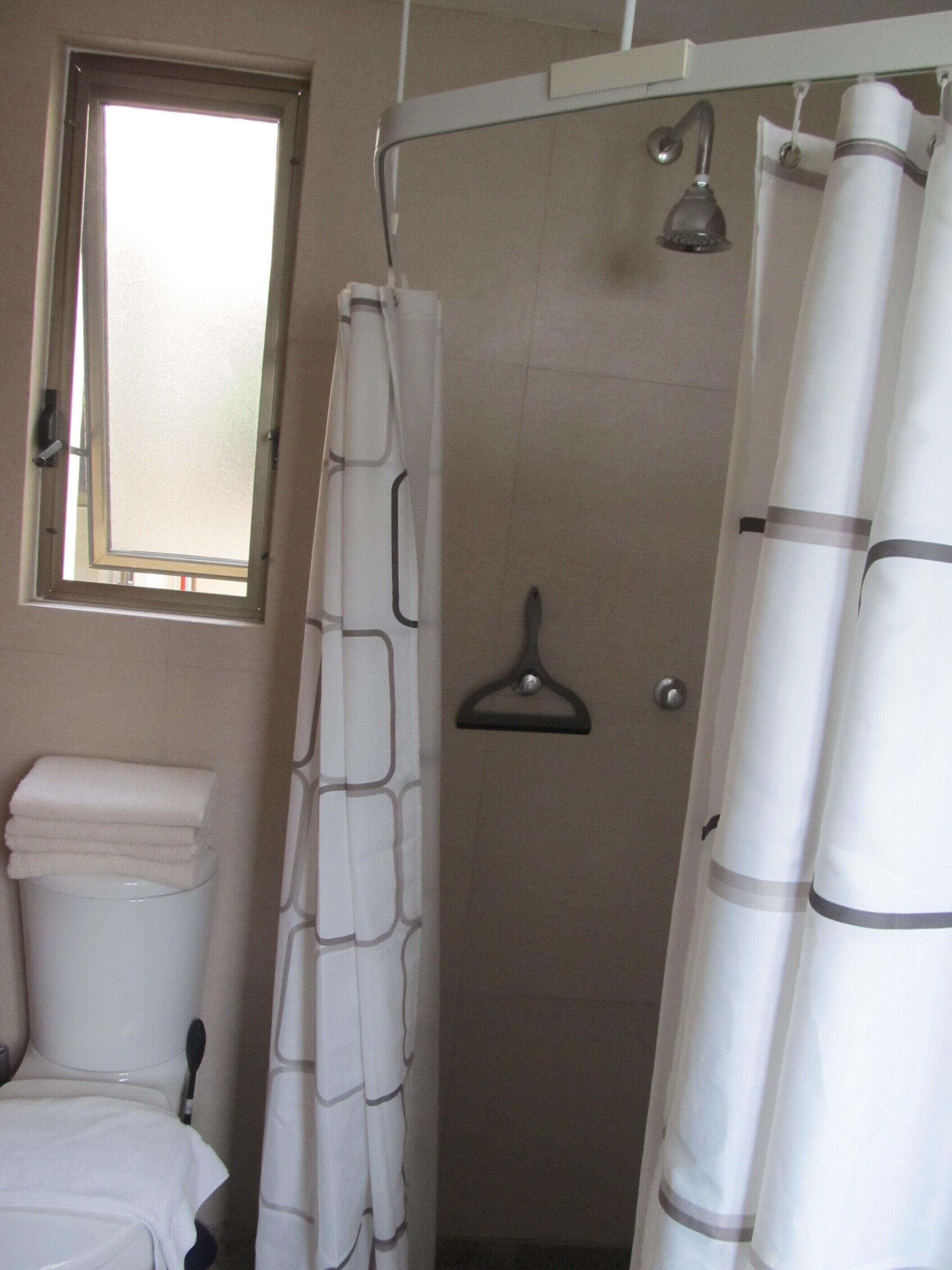 Walk everywhere unique  Mexican Contemporary condo.