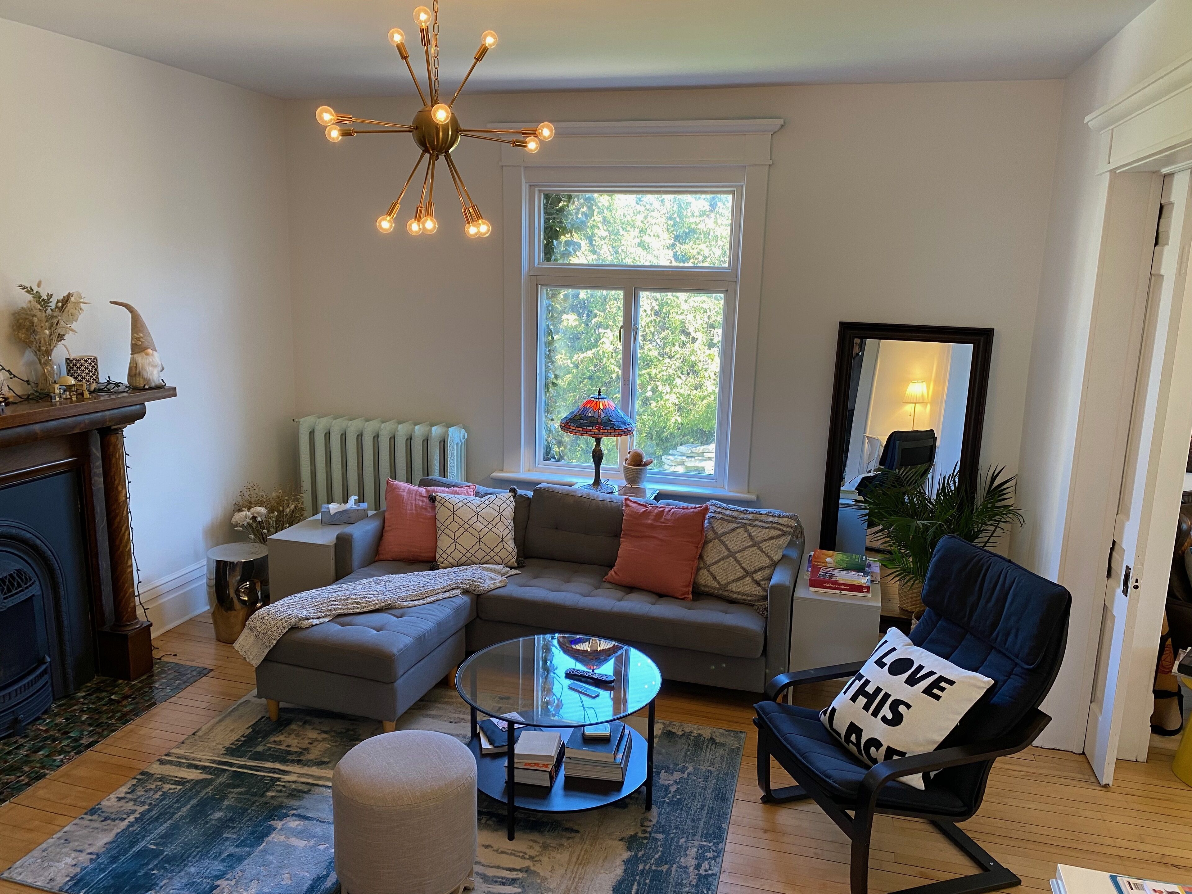 Creative Retreat & Walk to the Beach!