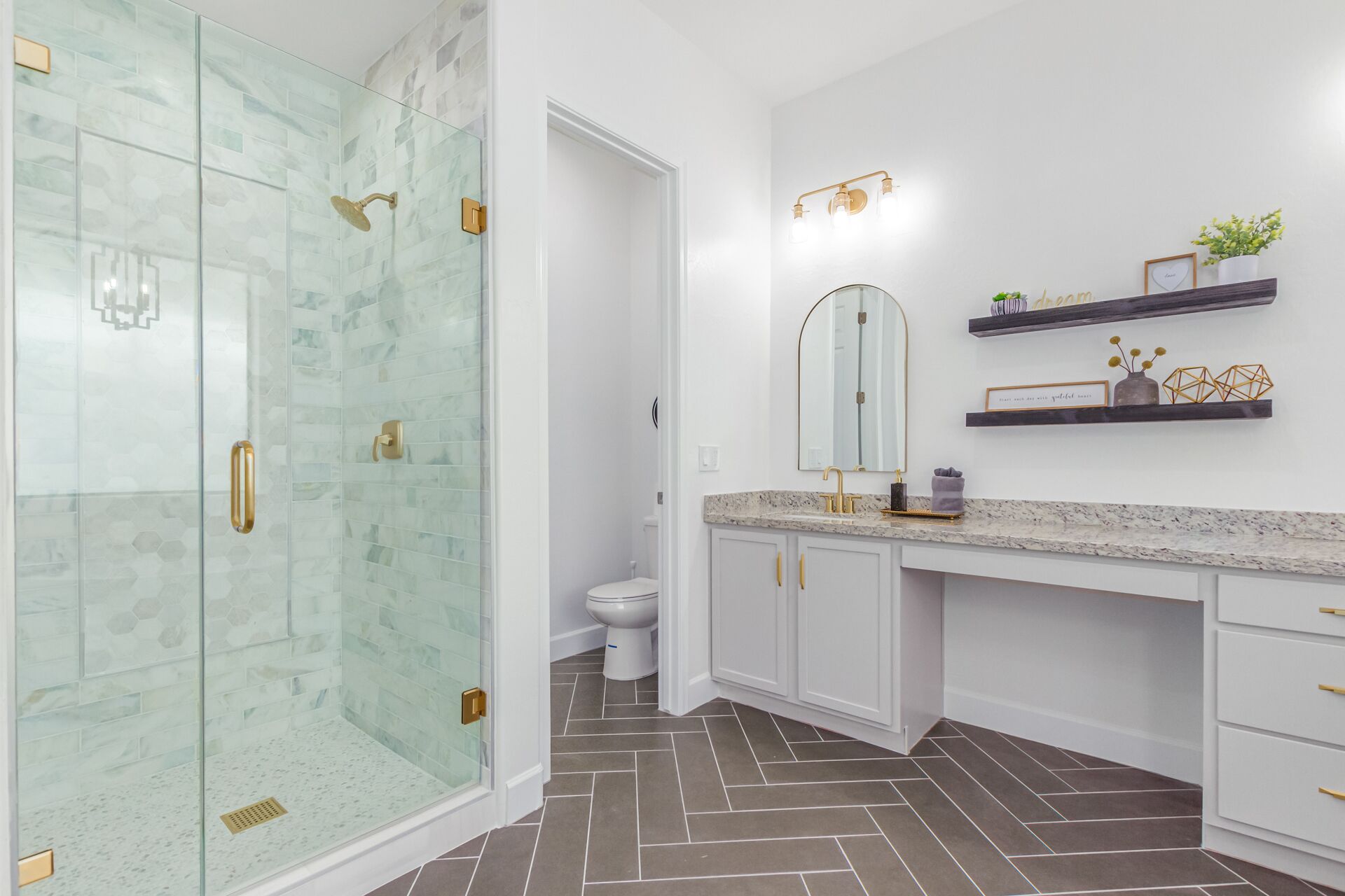 New Luxury Estate Home with Pool/Sport Court & More