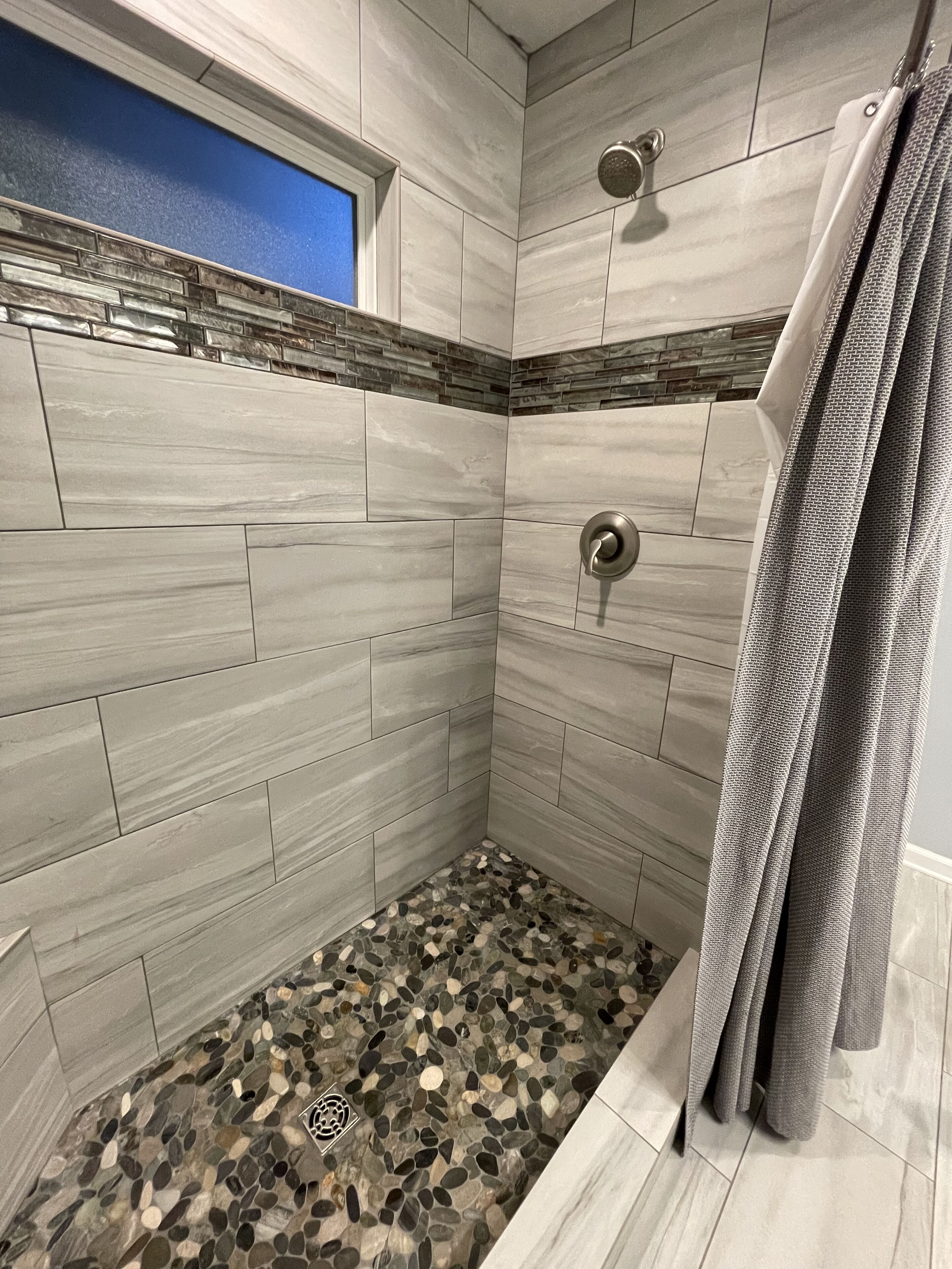 Water Front Cottage on Craig Creek