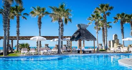 Grand Mayan Two Bedroom- Puerto Penasco - One Week