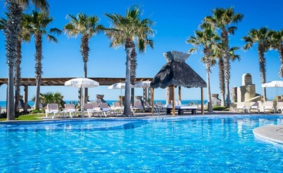 Grand Mayan Two Bedroom- Puerto Penasco - One  Week