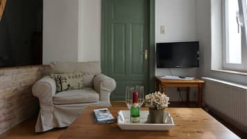 Fernseher