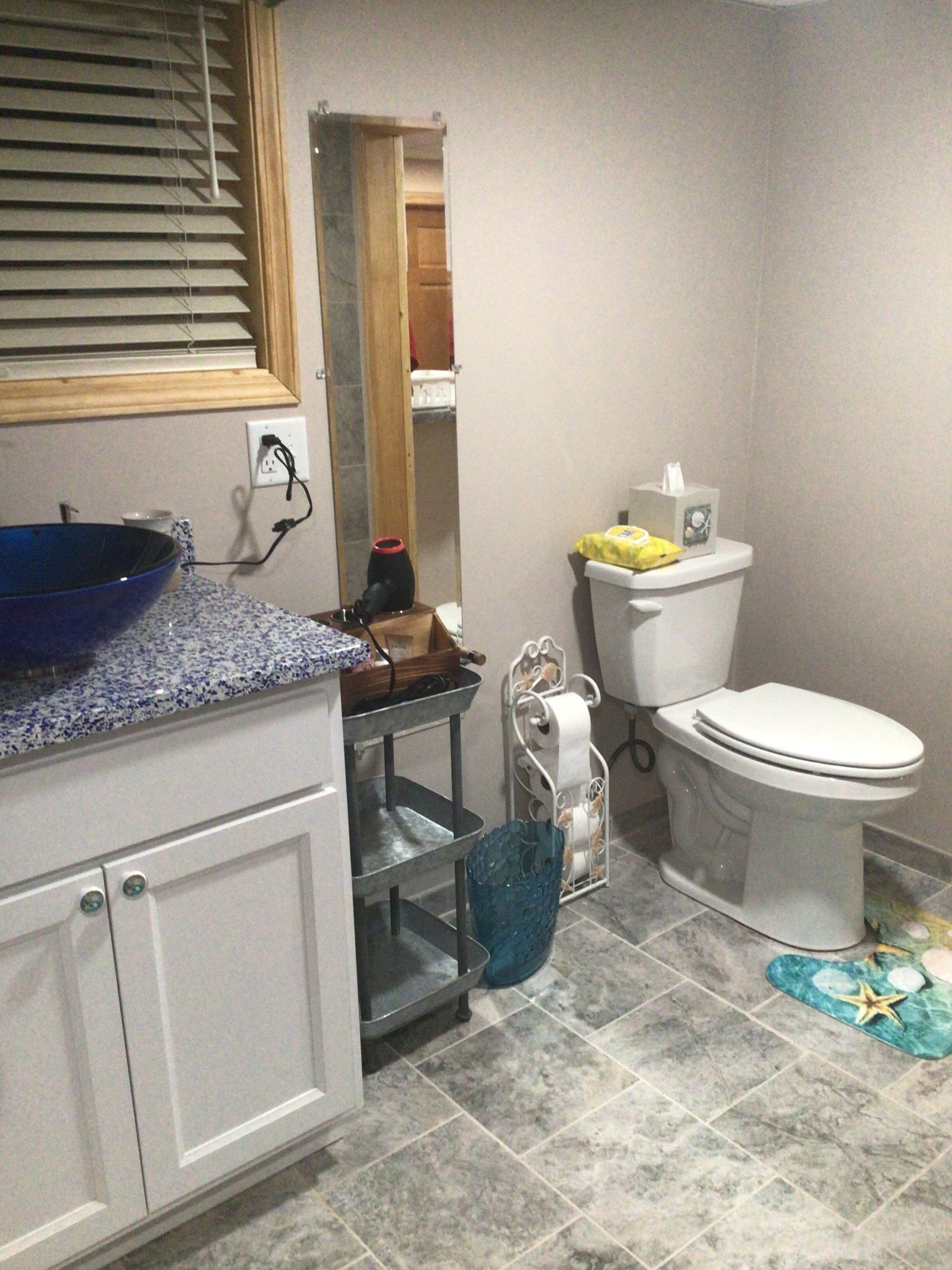 Jaggi Swiss Gasthaus 