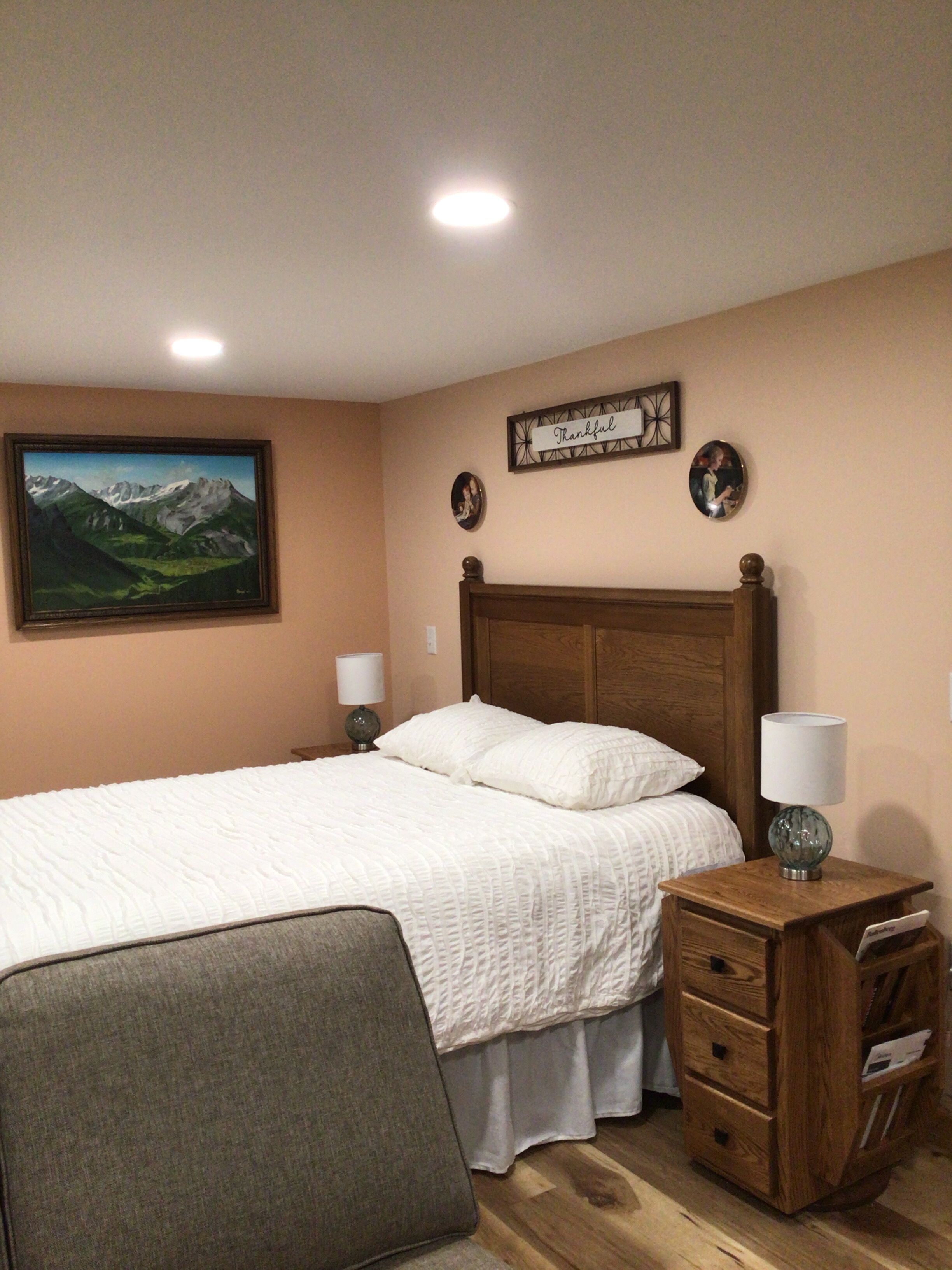 Jaggi Swiss Gasthaus 