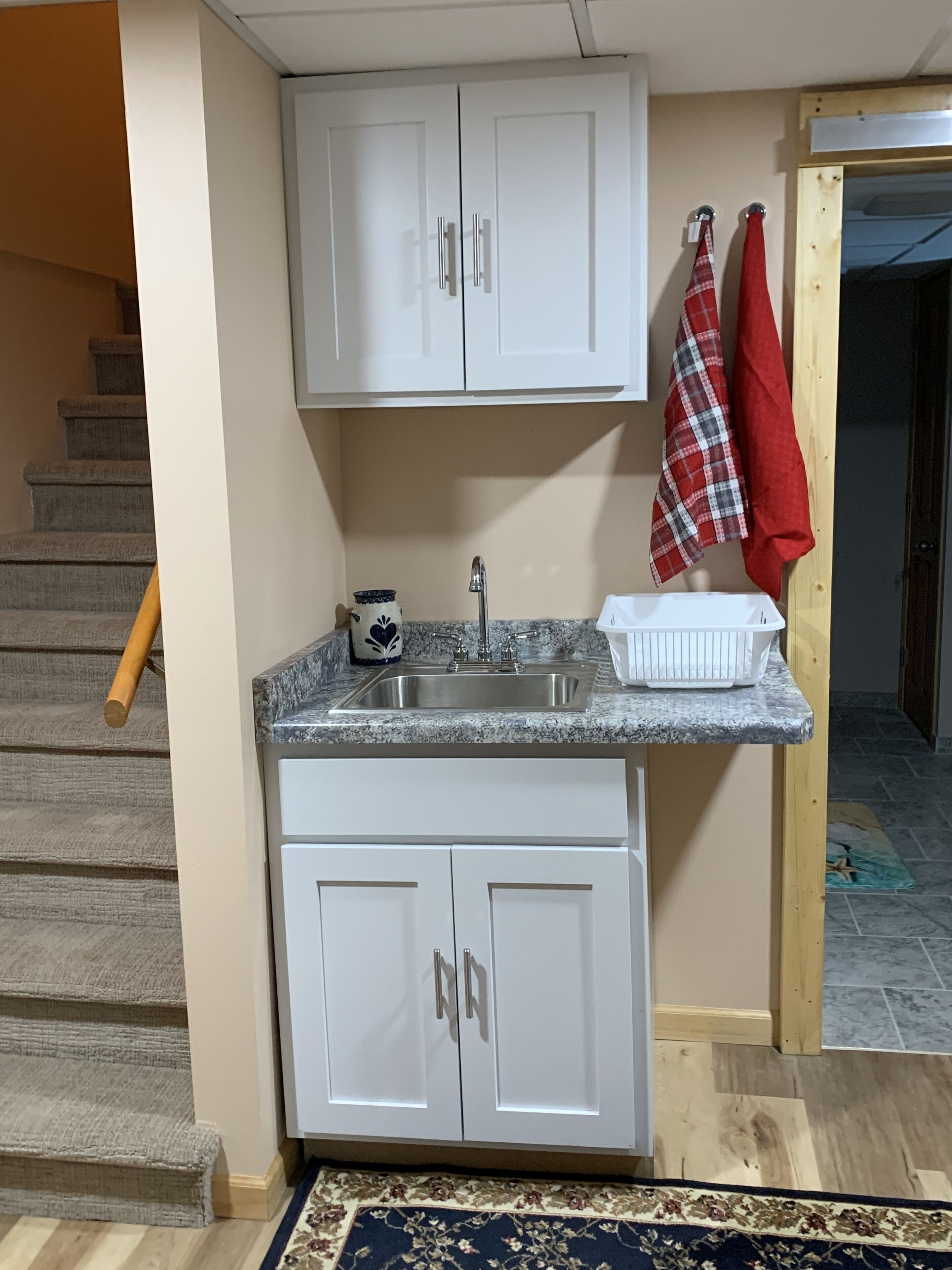 Jaggi Swiss Gasthaus 