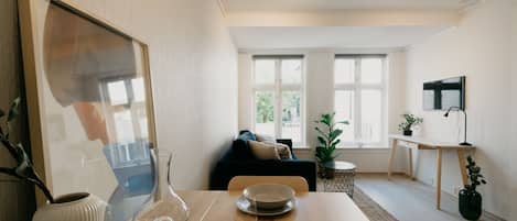 Classic Studio Suite