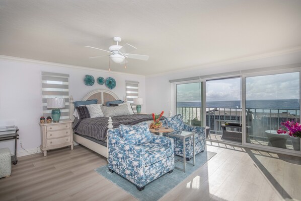 3 habitaciones y wifi 