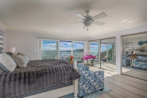 3 bedrooms, WiFi