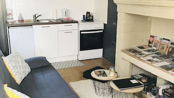 Books, printers