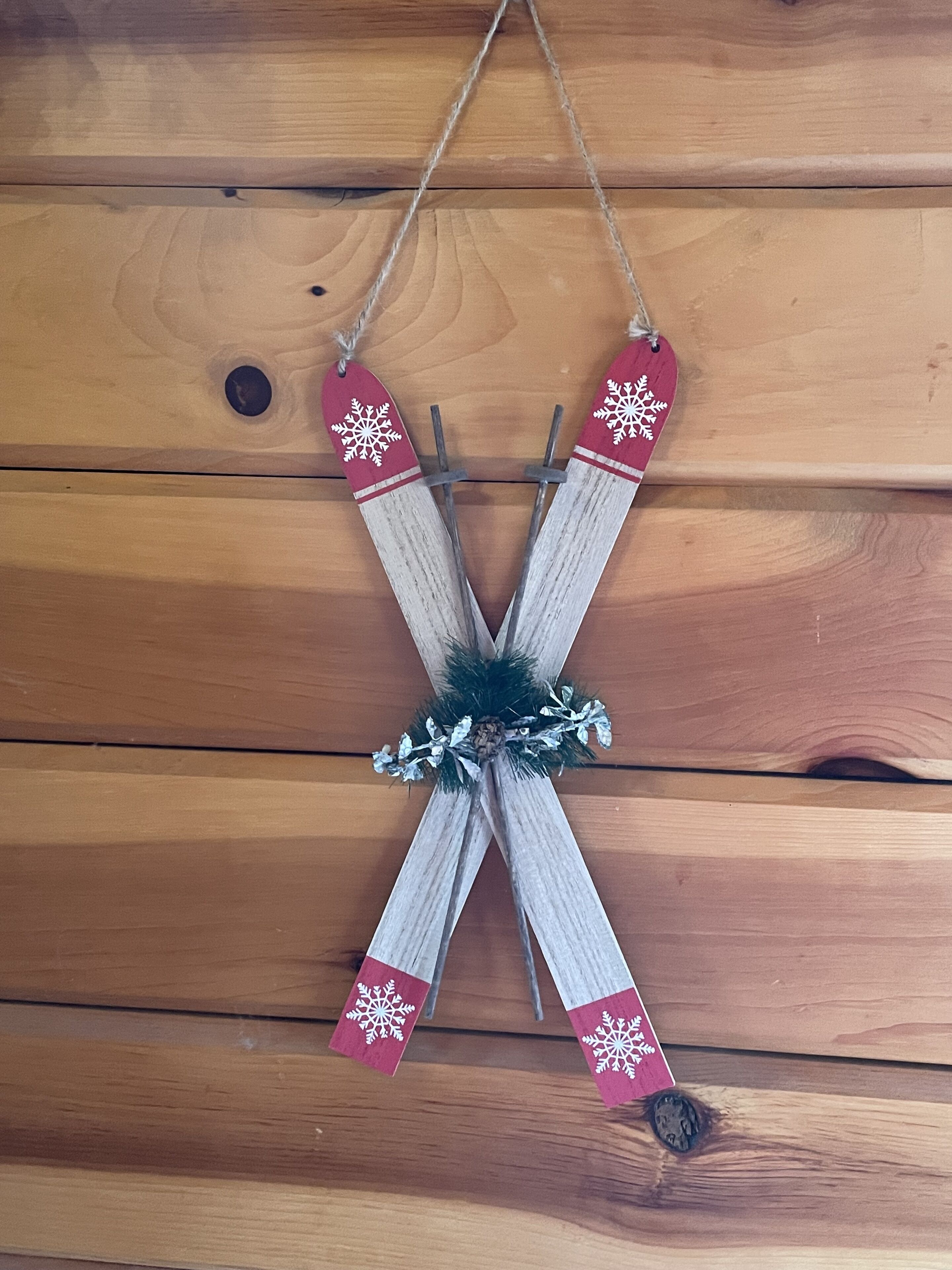 Escape to the Laurel Highlands ~ Somerset Overlook