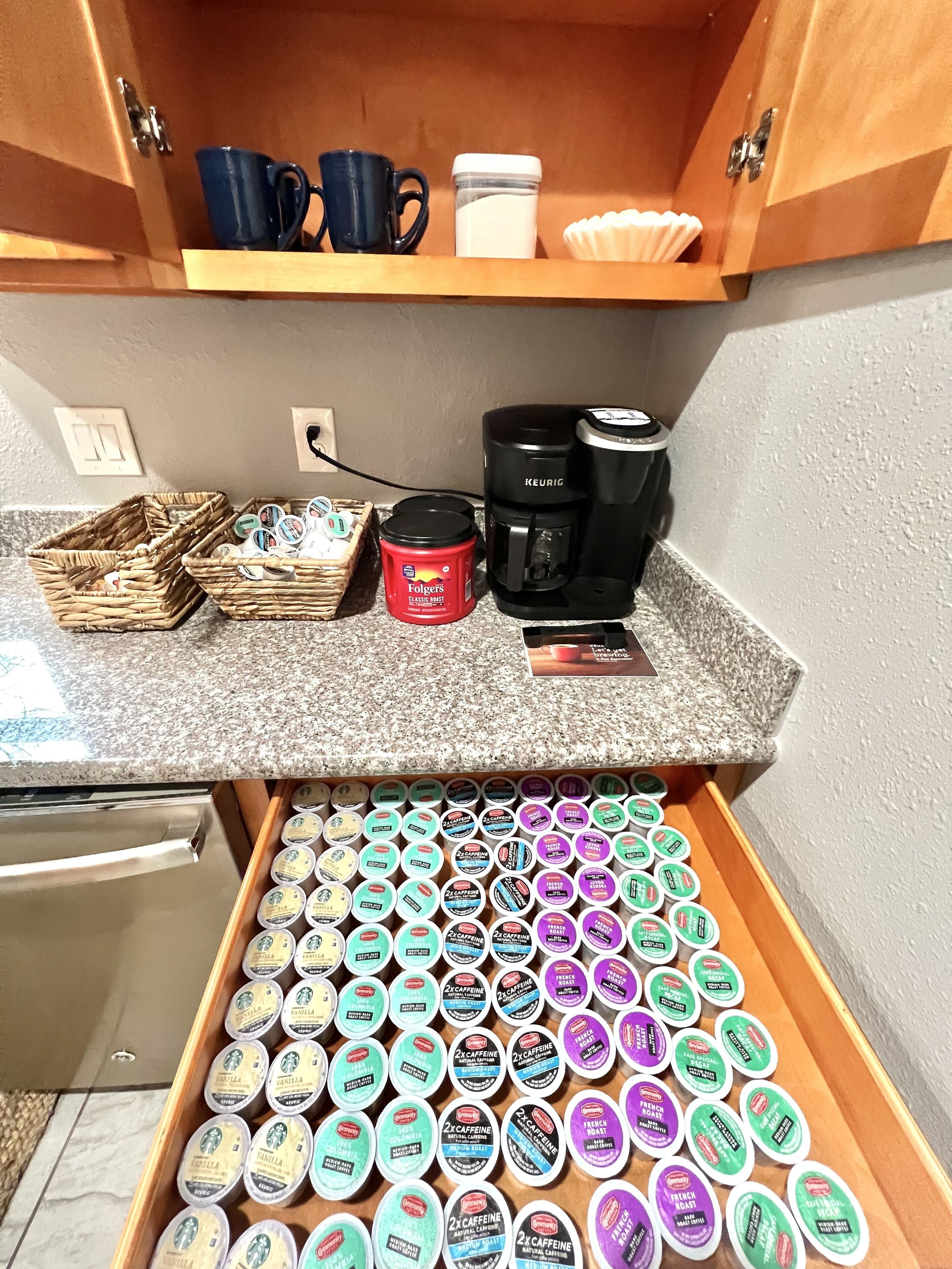 Cozy Two Bedroom near NAS Pensacola