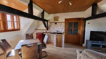 Fernseher, BĂŒcher