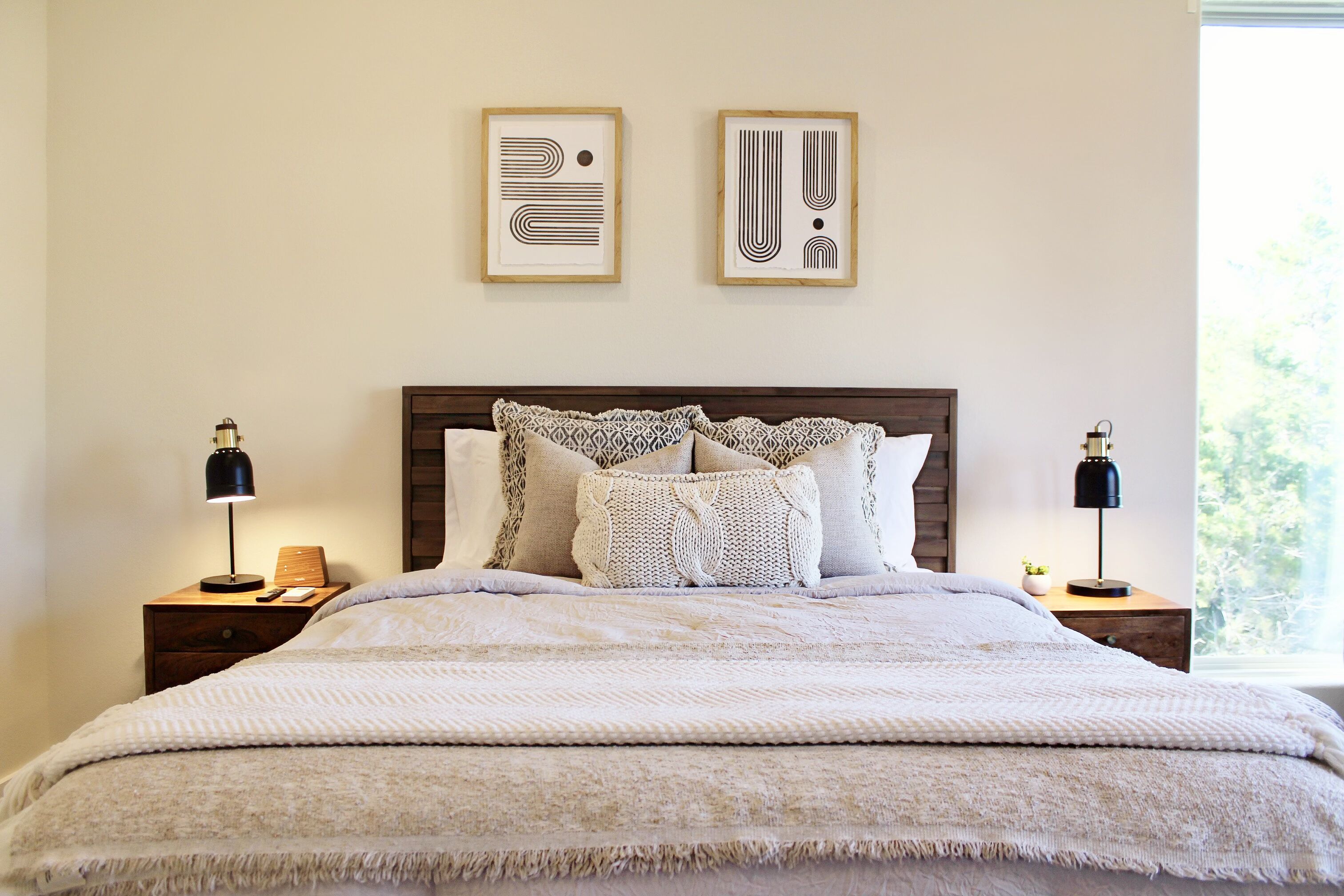 Las Palmas 5 mins away from Lake Travis