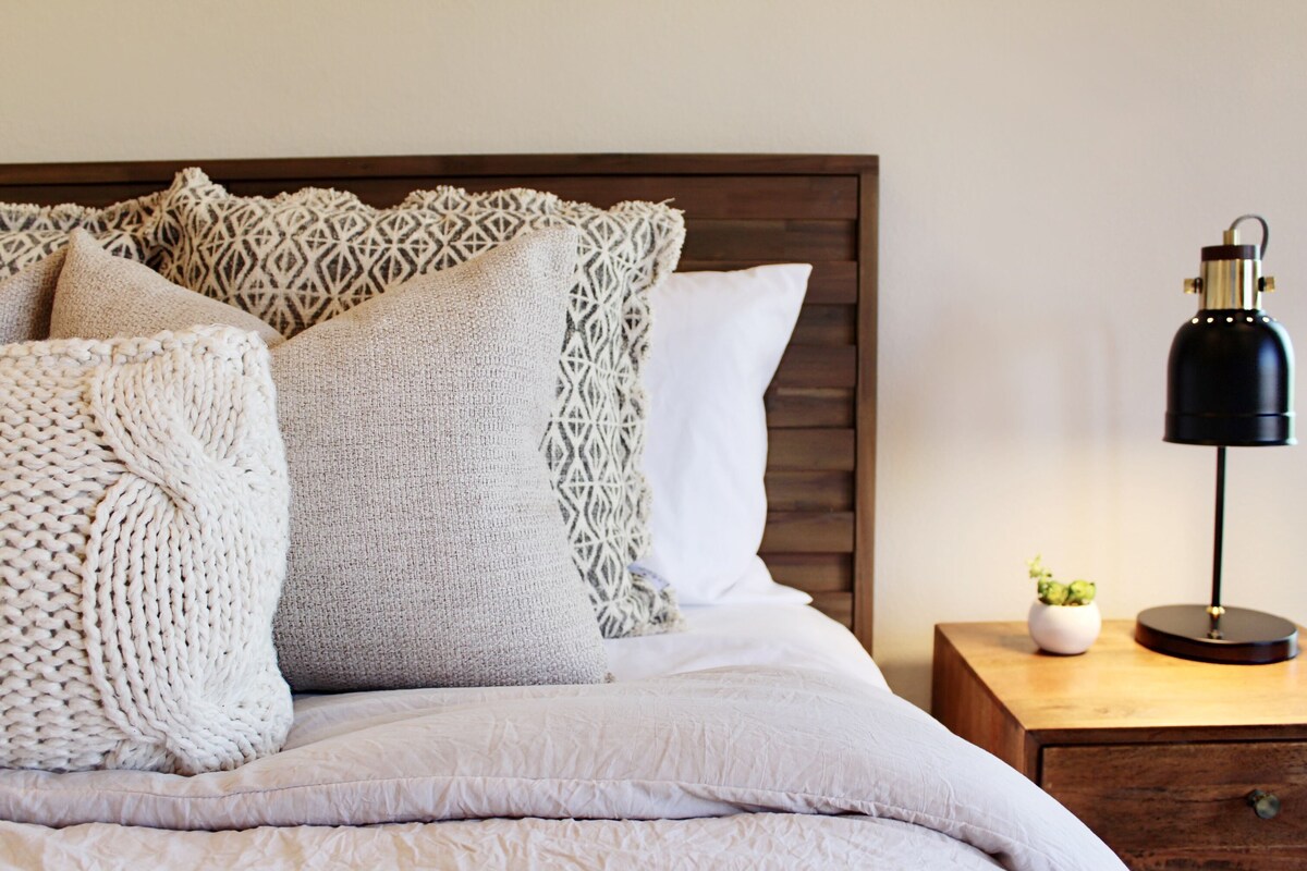 Foto de perfil del anfitrión