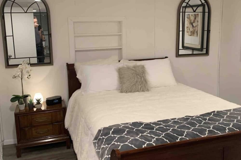 LaCrosse Airbnb & Cheap Cabin Rentals from 84 AirCabins