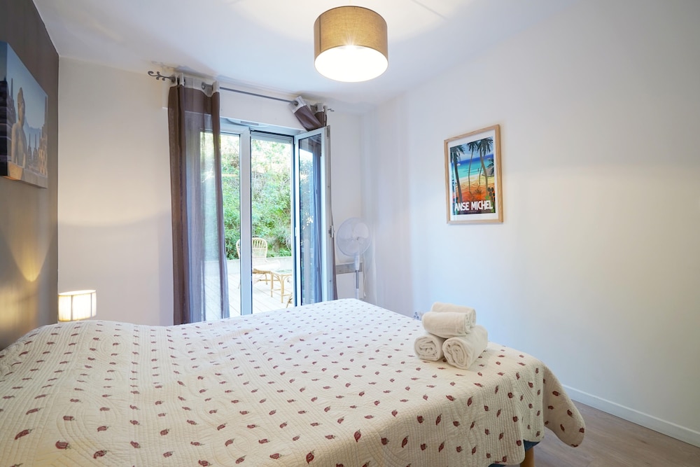 Myah : Faites Comme Chez Vous à Coralia 2 - Capo Di Feno