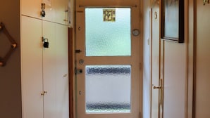 内装