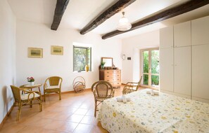 2 bedrooms - Beautiful home in Cetraro with kitchen (Cetraro)