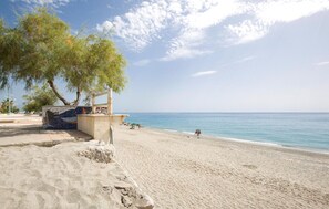 Beach - Beautiful home in Cetraro with kitchen (Cetraro)