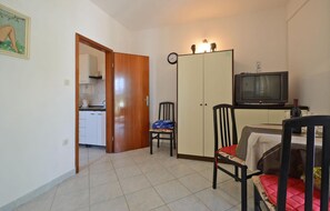 Dining - Awesome apartment in Racisce with WiFi (Racisce)