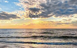 Ranta lähistöllä, kalastusmahdollisuus