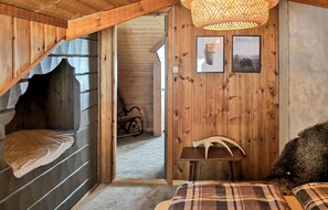 3 quartos
