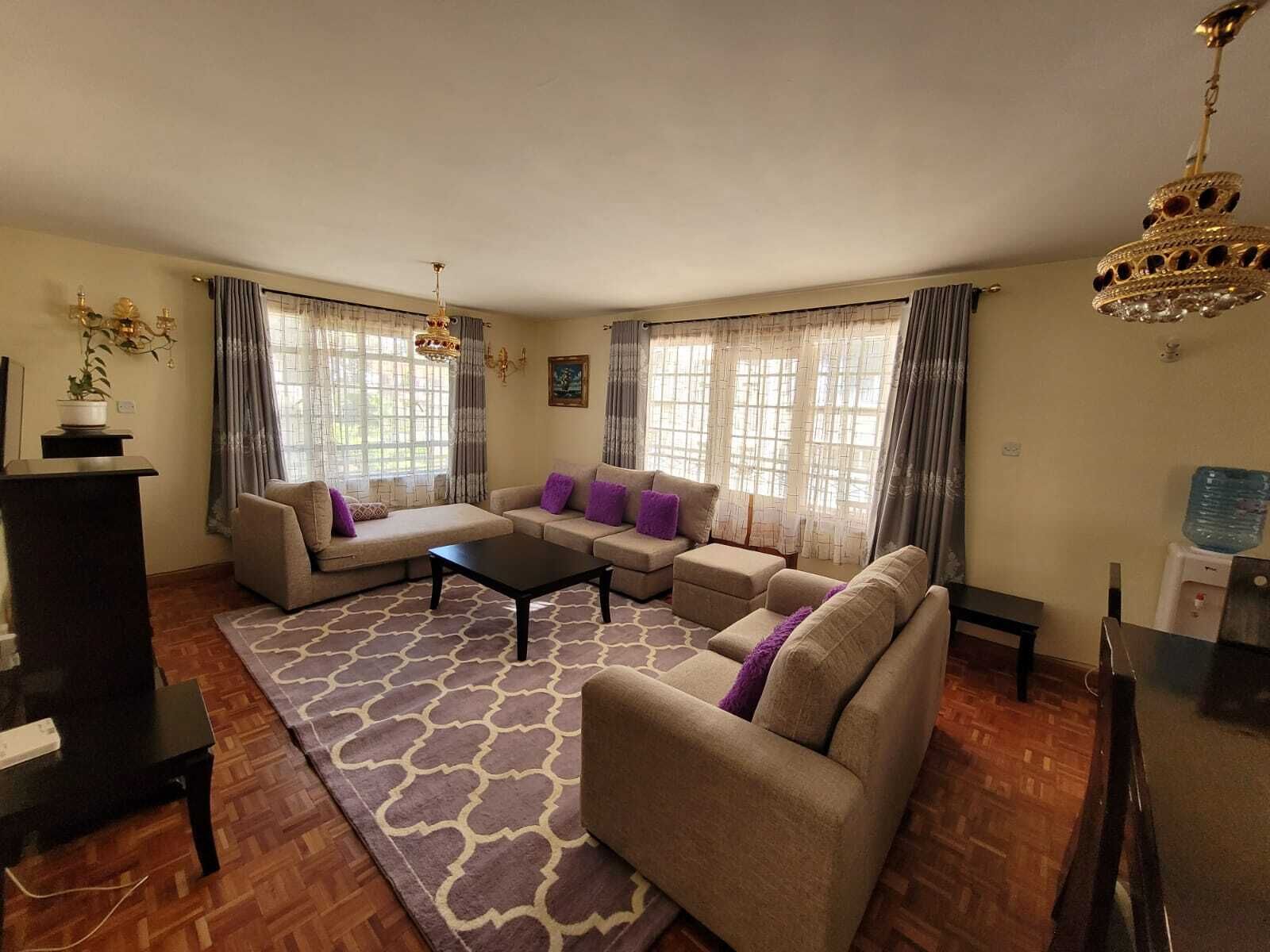 Smart TV, computer monitors