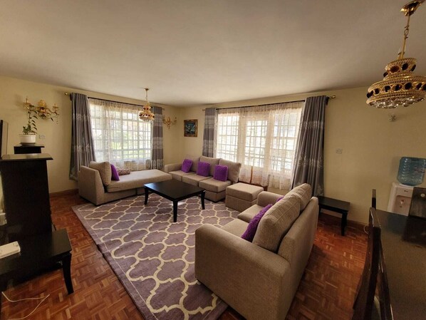 Smart-TV, Computerbildschirme