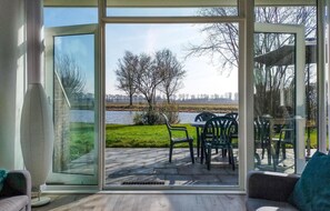 Interior - Lovely home in Vlagtwedde with sauna (Vlagtwedde)