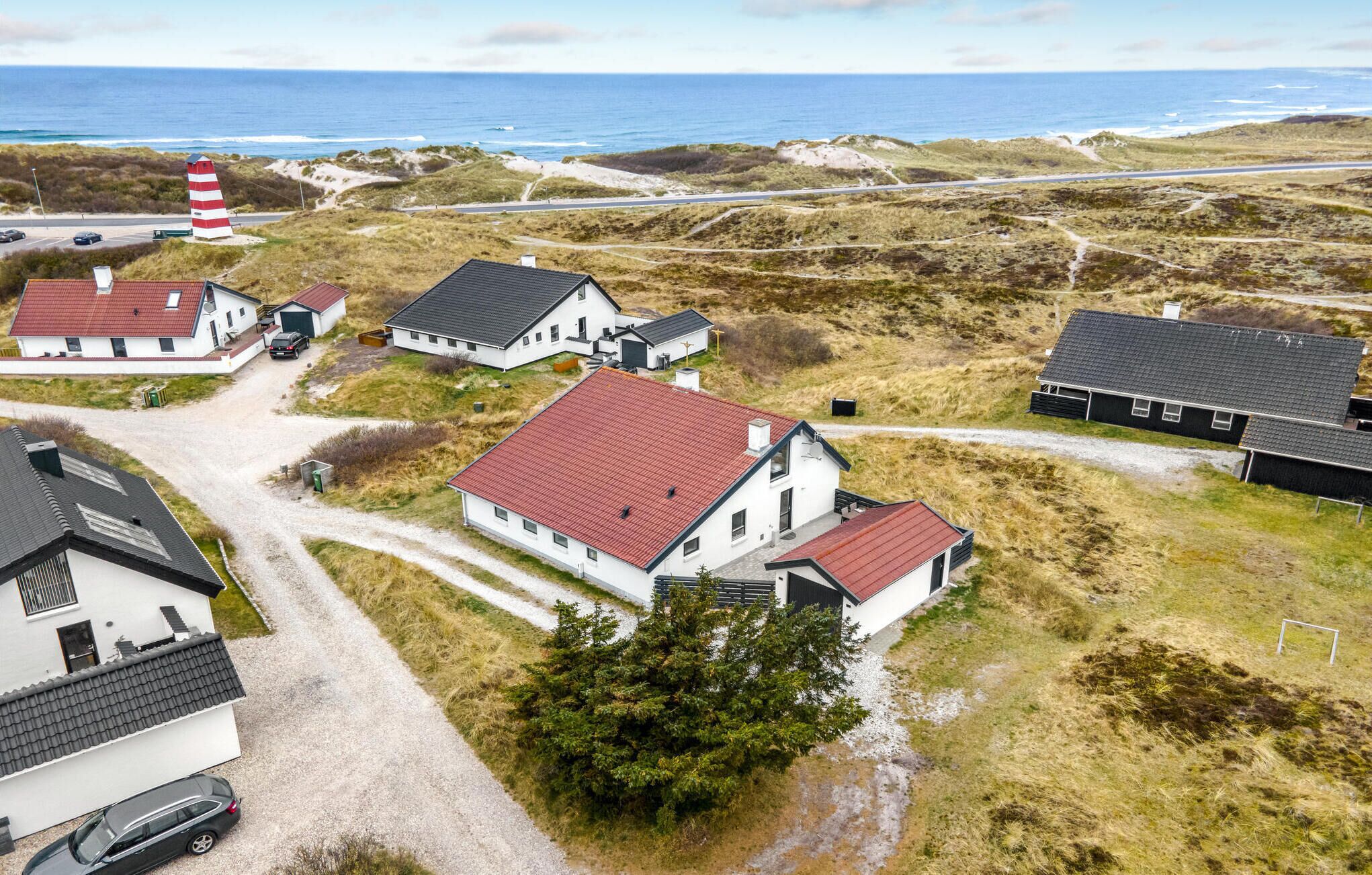 Ulkopuoli