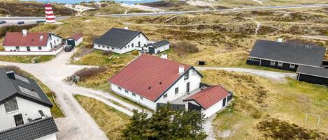 Ulkopuoli